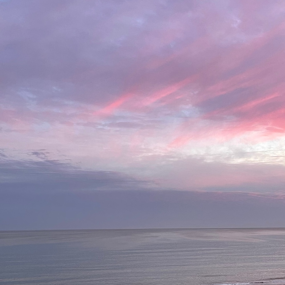 Meet your Posher, Esther